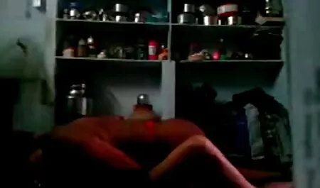 सेक्स सेक्सी मूवी हिंदी फिल्म वेब कैम