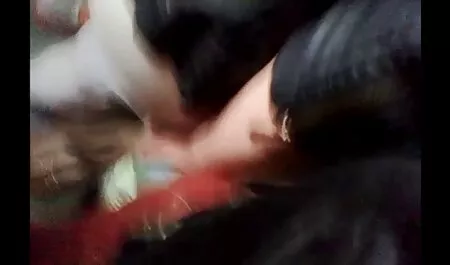 गिजेल लियोन बीबीसी भोजपुरी सेक्सी हद मूवी लेती हैं