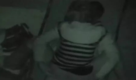बिग बक्सोम सुंदर एमआईएलए संभोग सेक्सी मूवी वीडियो सेक्सी मूवी