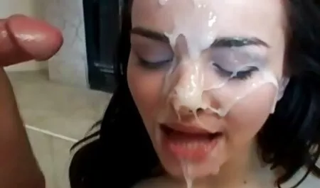 जेक साउथ में मूवी सेक्सी और तान्या गुलाब