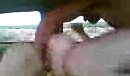 लड़की जिम में हिंदी सेक्सी वीडियो मूवी हस्तमैथुन करती है