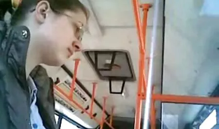 फ्रेड स्ट्रोक्स, डिक सेक्सी मूवी साउथ चूसने मैराथन