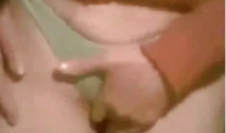 ग्रेट कमशॉट्स 300 काजोल की सेक्सी मूवी