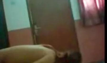 एमेच्योर युगल सेक्सी वीडियो हिंदी में मूवी sextape