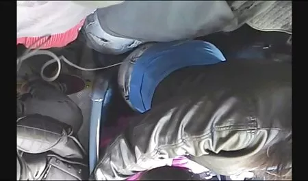 पेरिस्कोप जमैका हिंदी सेक्सी वीडियो फुल मूवी की लड़की v1