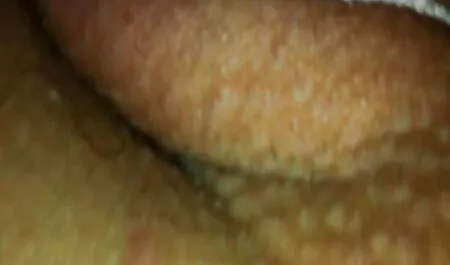 Vannah स्टर्लिंग के लिए गुदा Creampie बीएफ फिल्म सेक्सी मूवी