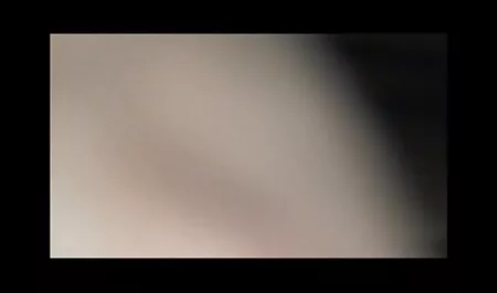 LovingBJ रेखा का सेक्सी मूवी