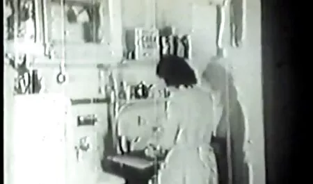 दिन में वापस सेक्स फिल्म मूवी