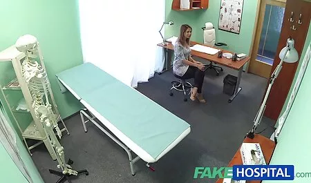 जू मिन सेक्सी मूवी न्यू ली