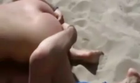HOMEMADE COUPLES 73 सेक्सी मूवी न्यू