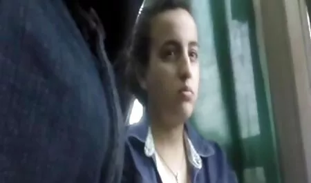 अद्भुत श्यामला लिआ Gotti अपने प्रेमी विशाल मुर्गा की सेक्सी मूवी वीडियो हिंदी में सवारी