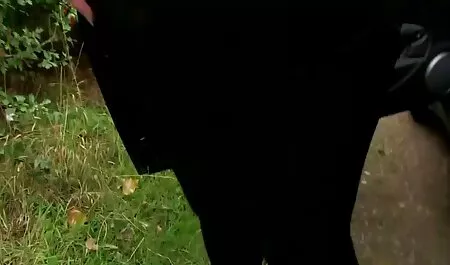 डर्टी फ्लिक्स - सेक्स क्षमता के हिंदी पिक्चर सेक्सी मूवी साथ पहला टाइमर