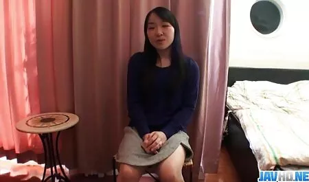 BBW शावर हिंदी वीडियो फुल मूवी सेक्सी सेक्स