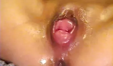 Gruppensex ऐश्वर्या राय सेक्सी मूवी वीडियो