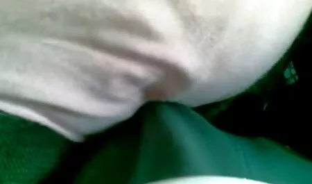 कार्यालय फूहड़ 3 इंग्लिश मूवी सेक्सी वीडियो
