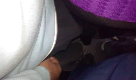 मारिया मूर वसा saggy पुरानी सेक्सी मूवी स्तन titjob
