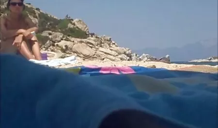 हारुका एन्डू सेक्सी मूवी देखने की इतनी गहरी गड़बड़